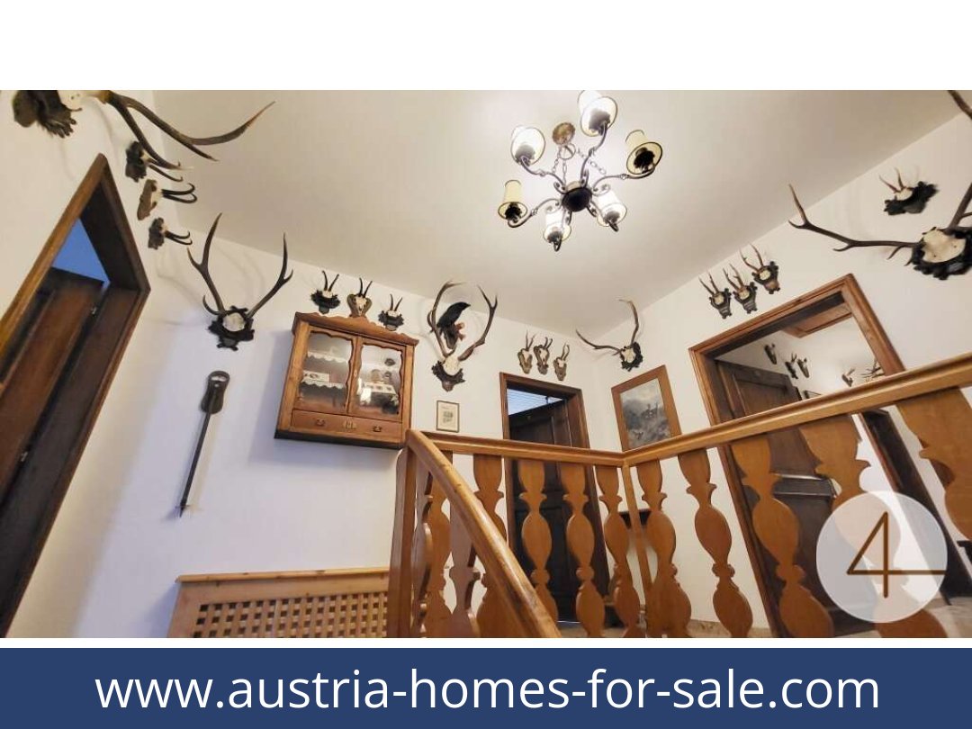 austria-homes-for-sale-gostling an der ybbs-3345-20250921194847-0030301018.jpg